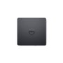 Dell DW316 Lecteur Externe DVD±RW USB 2.0 Noir