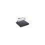 Dell DW316 Lecteur Externe DVD±RW USB 2.0 Noir