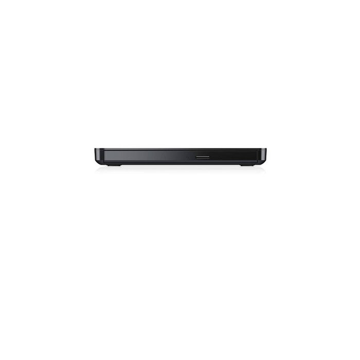 Dell DW316 Lecteur Externe DVD±RW USB 2.0 Noir