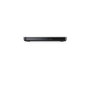 Dell DW316 Lecteur Externe DVD±RW USB 2.0 Noir