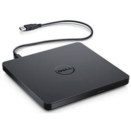 Dell DW316 Lecteur externe DVD±RW USB