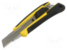TAJIMA Cutter Autolock 18 mm
