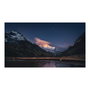 Samsung VM55C-R - Écran vidéomural Digital Signage VHR-R Series 55" (Réf. LH55VMCRBGBXEN)