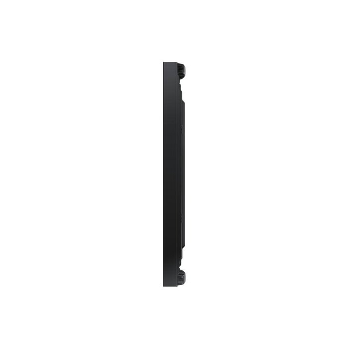 Samsung VM55C-R - Écran vidéomural Digital Signage VHR-R Series 55" (Réf. LH55VMCRBGBXEN) Samsung VM55C-R - Écran vidéomural Digital Signage VHR-R Series 55" (Réf. LH55VMCRBGBXEN)
