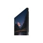 Samsung VM55C-R - Écran vidéomural Digital Signage VHR-R Series 55" (Réf. LH55VMCRBGBXEN)
