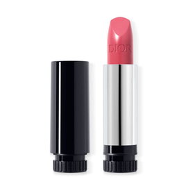 Dior Recharge Rouge Dior Satin 277