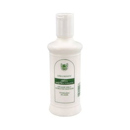 NOVAVIS Crema Real Reestructurante 200 ml