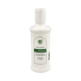 NOVAVIS Crème Réparatrice Réelle pour Cheveux 200 ml - Restructurante et Équilibrante