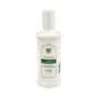 NOVAVIS Crema Real Reestructurante 200 ml