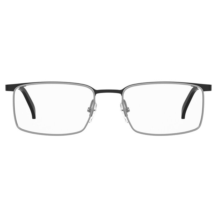 Monture de Lunettes Homme Seventh Street 7A-073-RZZ Ø 55 mm
