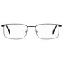 Monture de Lunettes Homme Seventh Street 7A-073-RZZ Ø 55 mm