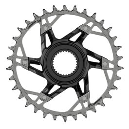 Sram PLATO SRAM XX T-TYPE EAG.BOSCH GEN4 DM 36D