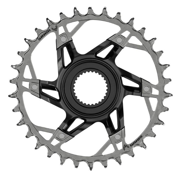 Sram PLATO SRAM XX T-TYPE EAG.BOSCH GEN4 DM 36D Sram PLATO SRAM XX T-TYPE EAG.BOSCH GEN4 DM 36D