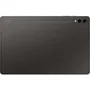 Samsung Galaxy Tab S9+ 12,4" 512Go WiFi Anthracite Tablette Tactile avec Galaxy AI