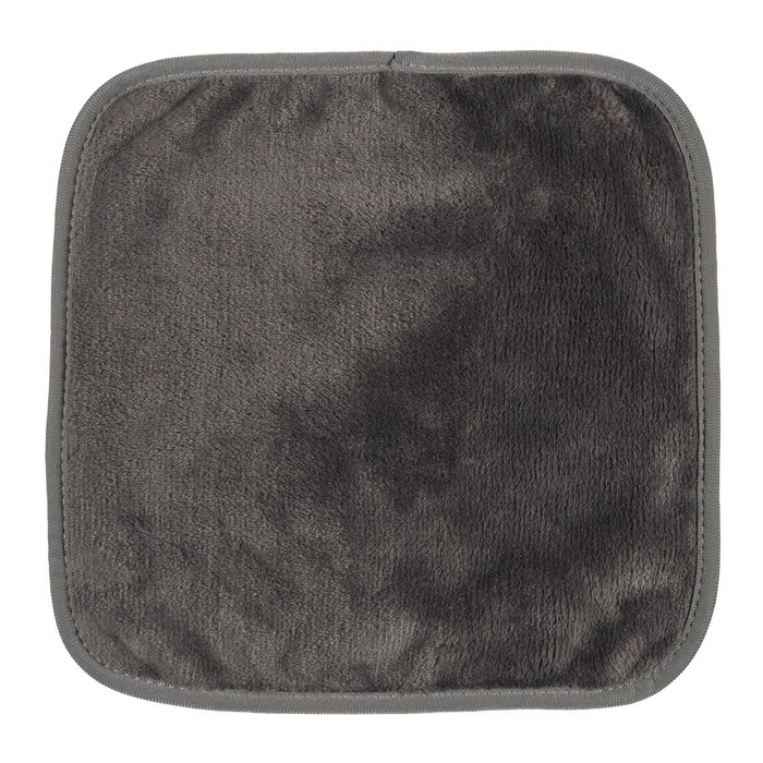 Cosmetic Club Serviette Démaquillante Magique Réutilisable Cosmetic Club Serviette Démaquillante Magique Réutilisable
