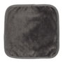 Cosmetic Club Serviette Démaquillante Magique Réutilisable