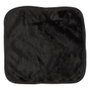 Cosmetic Club Serviette Démaquillante Magique Réutilisable