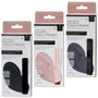 Cosmetic Club Serviette Démaquillante Magique Réutilisable