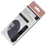 Cosmetic Club Serviette Démaquillante Magique Réutilisable