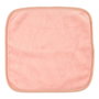 Cosmetic Club Serviette Démaquillante Magique Réutilisable