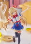 Hololive Production statuette PVC Pop Up Parade Akai Haato 17 cm