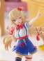 Hololive Production statuette PVC Pop Up Parade Akai Haato 17 cm
