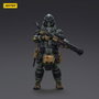 Joy Toy (CN) Assaulter Volok Steel Ride Corps Dark Source figurine 7 cm