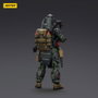 Joy Toy (CN) Assaulter Volok Steel Ride Corps Dark Source figurine 7 cm