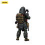 Joy Toy (CN) Assaulter Volok Steel Ride Corps Dark Source figurine 7 cm