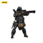 Joy Toy (CN) Assaulter Volok Steel Ride Corps Dark Source figurine 7 cm