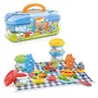 Canal Toys Malette Pique-nique Bluey