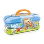 Canal Toys Malette Pique-nique Bluey