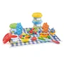 Canal Toys Malette Pique-nique Bluey
