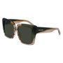 Ferragamo SF1060SN-263