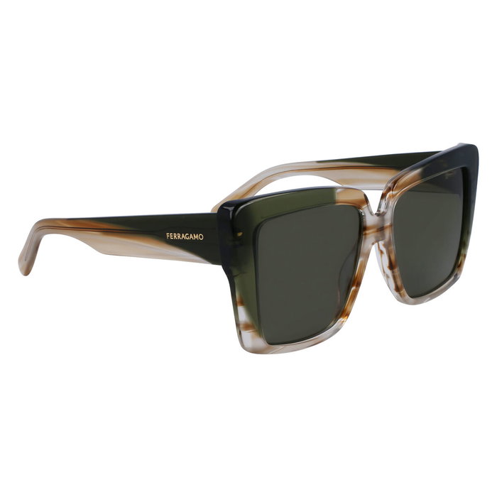 Ferragamo SF1060SN-263 Ferragamo SF1060SN-263