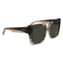 Ferragamo SF1060SN-263