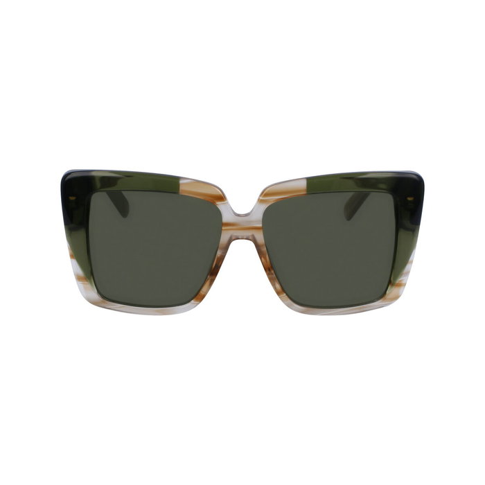 Ferragamo SF1060SN-263 Ferragamo SF1060SN-263