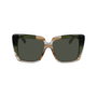 Ferragamo SF1060SN-263