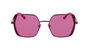 Karl Lagerfeld KL340S-650