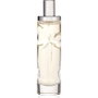 Thierry Mugler Secret Eau de Toilette pour Femme - 50 ml