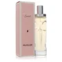 Thierry Mugler Secret Eau de Toilette pour Femme 50 ml