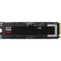 Disque dur Samsung MZ-VAP8T0BW 8 TB SSD