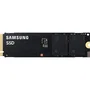 Disque dur Samsung MZ-VAP8T0BW 8 TB SSD
