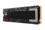 Samsung 9100 PRO SSD 8 To M.2 NVMe 2.0