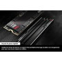 Disque dur Samsung MZ-VAP8T0BW 8 TB SSD