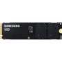 Disque dur Samsung MZ-VAP8T0BW 8 TB SSD