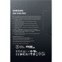Disque dur Samsung MZ-VAP8T0BW 8 TB SSD