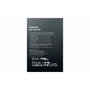 Disque dur Samsung MZ-VAP8T0BW 8 TB SSD