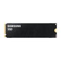 Disque dur Samsung MZ-VAP8T0BW 8 TB SSD
