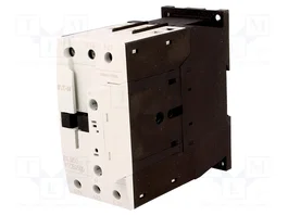 EATON ELECTRIC DILM50 Contacteur 3-pôles 50A 230VAC